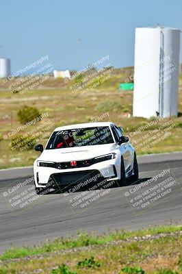 media/Apr-07-2024-VIP Trackdays (Sun) [[358c235f4a]]/Beginner Group/Session 2 (Turn 6)/